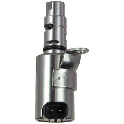 Rareelectrical - Variable Valve Timing Solenoid Compatible With Mitsubishi Galant Es 2.4L L4 2004-2012 Eclipse Gs - Image 2