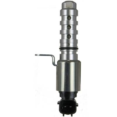 Rareelectrical - Variable Valve Timing Solenoid Compatible With Nissan Sentra Base 2.0L L4 2007-2012 Sentra Custom - Image 2