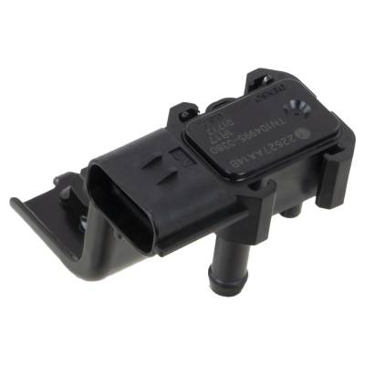 Fuel Tank Pressure Sensor Compatible With Subaru Outback L.L. Bean 3.0L H6 2001-2003 Outback Vdc