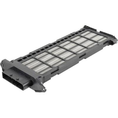 Rareelectrical - Positive Temperature Coefficient Heater Compatible With Jeep Grand Cherokee Laredo 3.6L V6 2011-2022 - Image 3