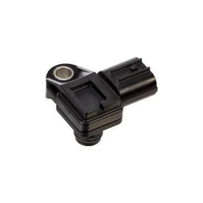 Rareelectrical - New Manifold Absolute Pressure Sensor Compatible With Toyota 4Runner Trd Off-Road Premium 4.0L V6 - Image 2