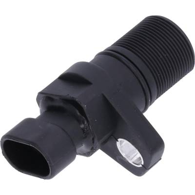 Rareelectrical - New Camshaft Position Sensor Compatible With Dodge Ram 2500 Base 5.9L V8 1998-2002 Ram 2500 Base - Image 3