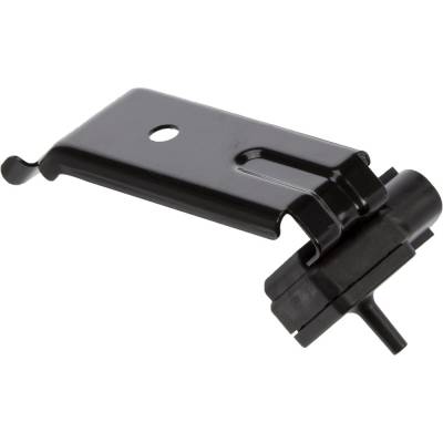 Rareelectrical - New Manifold Absolute Pressure Sensor Compatible With Jaguar Vanden Plas Base 4.0L V8 2002 Vanden - Image 2