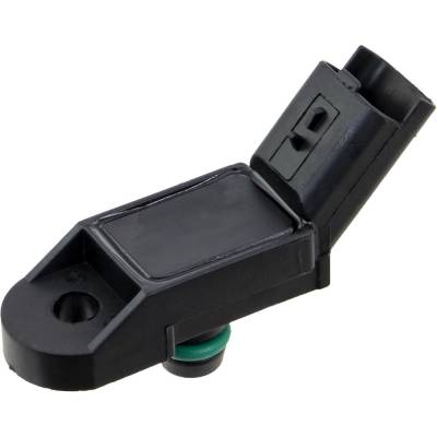 Rareelectrical - New Manifold Absolute Pressure Sensor Compatible With Mini Cooper Base 1.6L L4 2002-2003 Cooper S - Image 2