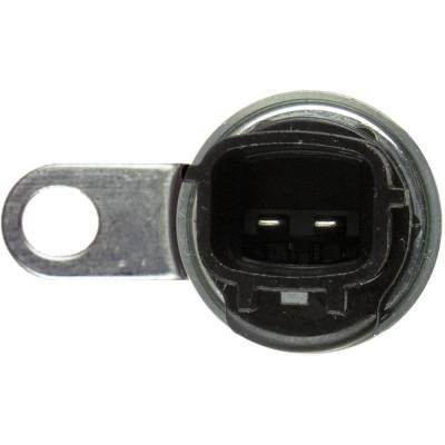 Rareelectrical - Variable Valve Timing Solenoid Compatible With Nissan Altima S 2.5L L4 2013-2020 Altima Sl 2.5L L4 - Image 2