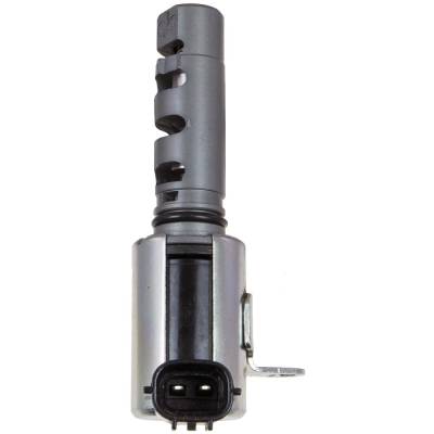 Rareelectrical - New Variable Valve Timing Solenoid Compatible With Toyota Solara Se 3.3L V6 2004-2008 Solara Sle - Image 2