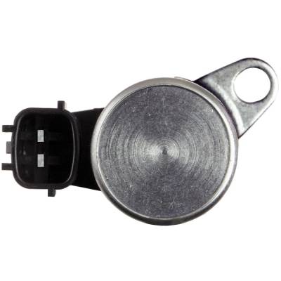 Rareelectrical - Variable Valve Timing Solenoid Compatible With Infiniti G37 Base 3.7L V6 2008-2013 G37 Journey 3.7L - Image 2