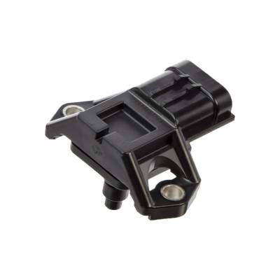 Rareelectrical - Manifold Absolute Pressure Sensor Compatible With Subaru Impreza Wrx 2.5L H4 2008-2014 Impreza Wrx - Image 2