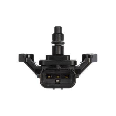 Rareelectrical - New Manifold Absolute Pressure Sensor Compatible With Suzuki Forenza Base 2.0L L4 2006-2008 Reno - Image 3