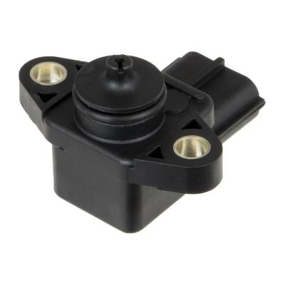 Rareelectrical - Manifold Absolute Pressure Sensor Compatible With Chevrolet Tracker Lt 2.5L V6 2001-2004 Tracker Zr2 - Image 2