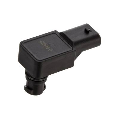 Rareelectrical - New Manifold Absolute Pressure Sensor Compatible With Dodge Charger Sxt 3.6L V6 2011-2021 Durango - Image 2