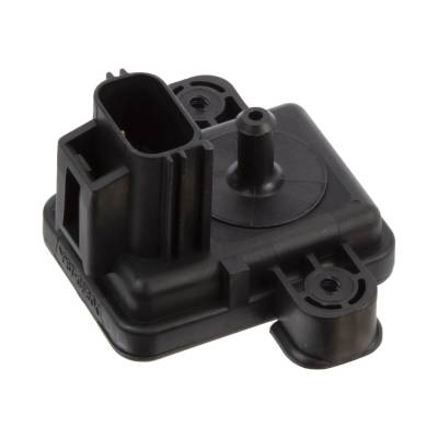 Manifold Absolute Pressure Sensor Compatible With Ford Escape Limited 3.0L V6 2005-2008 Escape Xls