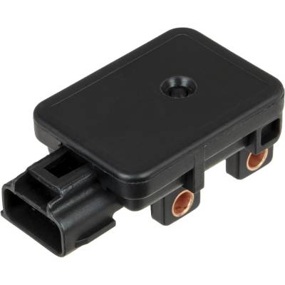 Rareelectrical - New Manifold Absolute Pressure Sensor Compatible With Jeep Wrangler Se 2.5L L4 1997-2002 Cherokee Se - Image 1