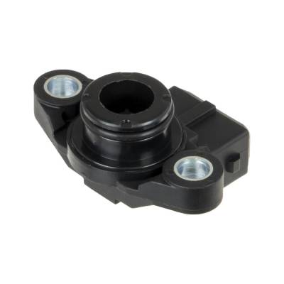 Rareelectrical - New Manifold Absolute Pressure Sensor Compatible With Mitsubishi Rvr Se Limited Edition 2.4L L4 - Image 2