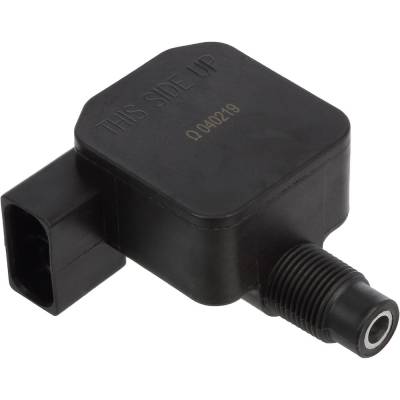 Rareelectrical - New Manifold Absolute Pressure Sensor Compatible With Plymouth Voyager Lx 3.3L V6 1994 Prowler Base - Image 1