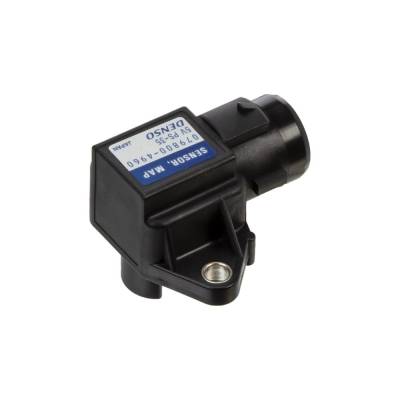 Rareelectrical - New Manifold Absolute Pressure Sensor Compatible With Nissan Altima Gle 2.4L L4 1999-2001 Altima Gxe - Image 2