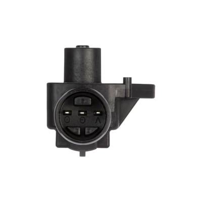 Rareelectrical - New Manifold Absolute Pressure Sensor Compatible With Nissan Altima Gle 2.4L L4 1999-2001 Altima Gxe - Image 3