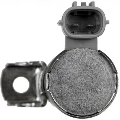 Rareelectrical - Variable Valve Timing Solenoid Compatible With Ford Fusion Se 1.5L L4 2014-2020 Fiesta S 1.6L L4 - Image 2