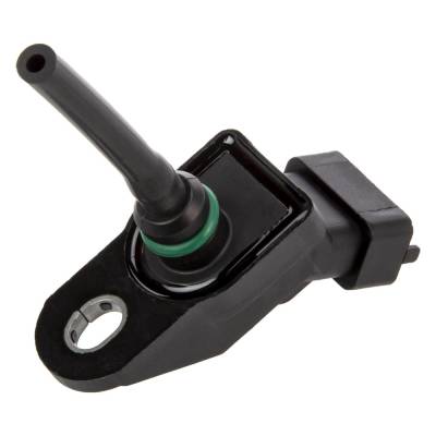 Rareelectrical - Manifold Absolute Pressure Sensor Compatible With Saturn L300 Base 3.0L V6 2001-2003 Lw300 Base 3.0L - Image 2