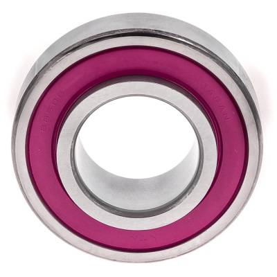 Rareelectrical - New Clutch Bearing Compatible With Audi Fox Base 1.6L L4 1975-1979 Coupe Base 2.2L L5 1981-1985 By - Image 3