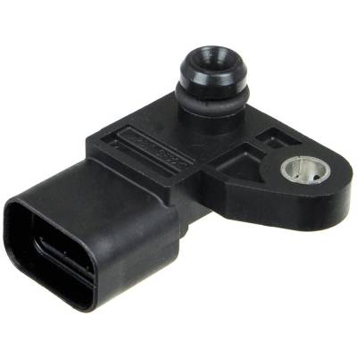 New Fuel Tank Pressure Sensor Compatible With Hyundai Genesis 3.8 3.8L V6 2009-2016 Genesis Coupe