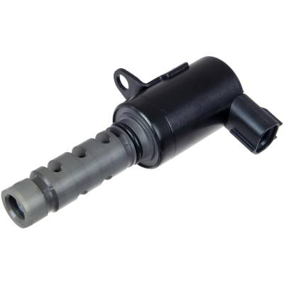 Rareelectrical - Variable Valve Timing Solenoid Compatible With Mazda Cx-9 Grand Touring 3.7L V6 2008-2015 Cx-9 Gs - Image 1