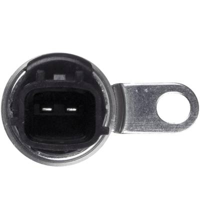 Rareelectrical - New Variable Valve Timing Solenoid Compatible With Audi A4 Quattro Sport 2.0L L4 2010-2016 A4 - Image 2