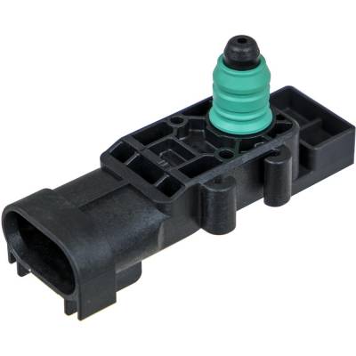 Fuel Tank Pressure Sensor Compatible With Chevrolet Cadillac Volt Base 1.4L L4 2011-2015 Elr Base