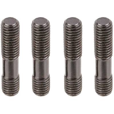 Rareelectrical - New Turbocharger Compatible With Freightliner Sprinter 2500 Base 2.1L L4 2015-2016 Sprinter 2500 - Image 5