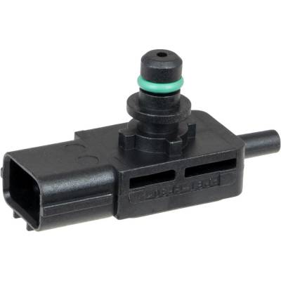 New Fuel Tank Pressure Sensor Compatible With Honda Accord Sport 2.4L L4 2013-2017 Accord Touring