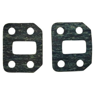 Rareelectrical - New Fuel Pump Compatible With Case International Massey Ferguson 20E 240P Harvester-C60 - Image 2