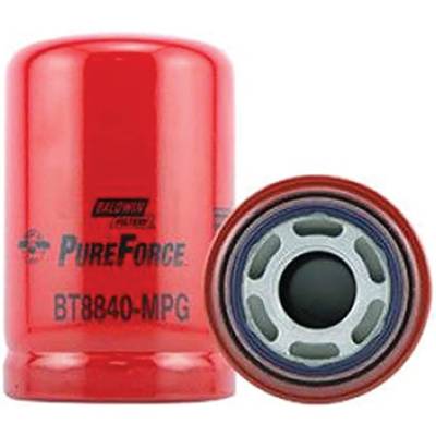 New Lube Filter Compatible With John Deere 3235C 4200 4066M 4049M 4052M 3245C 4044R 4210-60 By