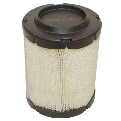 New 4 7/8" Od OEM Air Filter Compatible With Cub Cadet Exmark Gravely 47Rtaaa8010 53Rwefju050