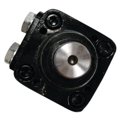 New Steering Motor Compatible With New Holland 8000 Tw20 8700 9000 9700 Tw30 Tw10 By 81875266