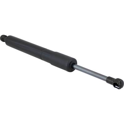 Rareelectrical - New Steering Damper Compatible With John Deere Z445-54C Z535r-48 Z530m-60 Z645-48 Z435-54 Z540r-54 - Image 2