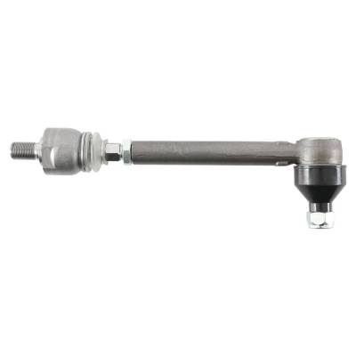 Rareelectrical - New 1 1/2" Tie Rod Assembly Compatible With John Deere 5090Eh 5325 5525 5503 5425 5520 5603 5320 - Image 2