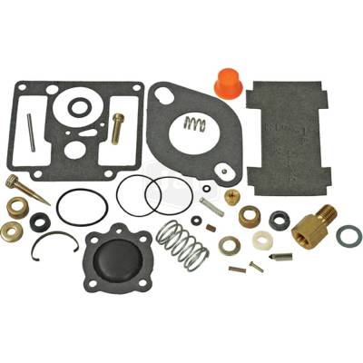 New Repair Kit By Part Numbers Zfs-K2226 K2226