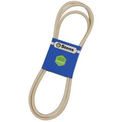 OEM Replacement Mower Belt Compatible With Sabre 1846Hv 46" Deck 2046Hv 46" Deck S2046 46" Deck