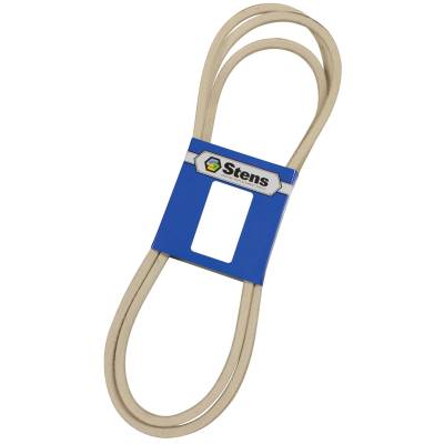 Rareelectrical - OEM Replacement Mower Belt Compatible With Sabre 1846Hv 46" Deck 2046Hv 46" Deck S2046 46" Deck - Image 2