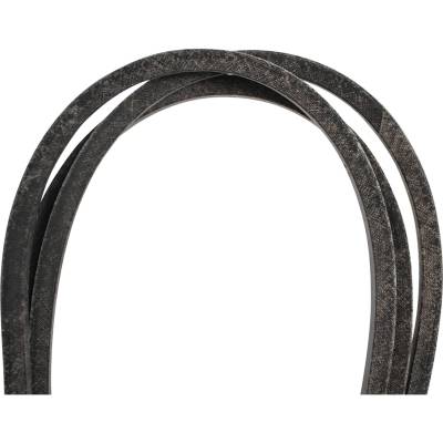 Rareelectrical - OEM Replacement Mower Belt Compatible With Kubota 172" K5136-36710 5/8" X 172" B / 5L Section Kevlar - Image 5