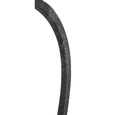 Rareelectrical - OEM Replacement Mower Belt Compatible With Kubota 172" K5136-36710 5/8" X 172" B / 5L Section Kevlar - Image 6