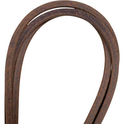 Rareelectrical - OEM Replacement Mower Belt Compatible With Husqvarna 967696001 967844901 967954001 967954002 - Image 5