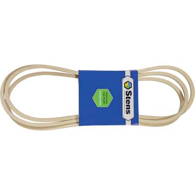 Rareelectrical - OEM Replacement Deck Belt Compatible With Mtd/Cub Cadet 53Bb5d8x750 53Bh5d8x750 53Bh5fjd050 - Image 3