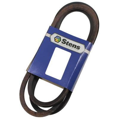 Rareelectrical - OEM Replacement Belt Compatible With Scag Swz48-15Kh Swz48-16Bv Swz48-17Ka Swz48a-17Ka Swz48a-17Kae - Image 2