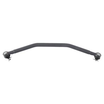 Rareelectrical - New 1 1/2" Diameter Tie Rod Compatible With Kubota B2320dtn-1 B7510hsd B7410d B7500d B7510d B2320dtn - Image 2