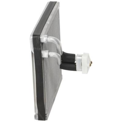 Rareelectrical - New A/C Evaporator Compatible With Hyundai Sonata Gls 4 Cyl 2.4L Sonata 2.0T Limited 4 Cyl 2.0L - Image 6