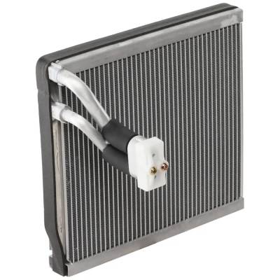 Rareelectrical - New A/C Evaporator Compatible With Hyundai Sonata Se 4 Cyl 2.4L Sonata Limited 4 Cyl 2.4L Sonata - Image 7