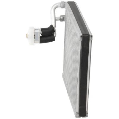 Rareelectrical - New A/C Evaporator Compatible With Hyundai Sonata Gl 4 Cyl 2.4L Sonata Limited 4 Cyl 2.0L Sonata Se - Image 3