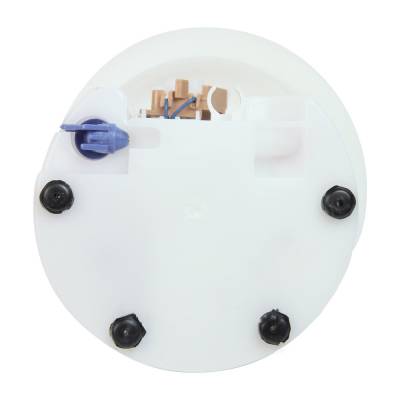 Rareelectrical - New Fuel Pump Module Assembly Compatible With 2004-2009 Mazda 3 2.0L 2.3L L4 F4502a Lf661-335Xg - Image 3