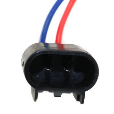 Rareelectrical - New Window Regulator With Motor Compatible With Dodge Chrysler Durango 2004 2005 2006 2007 2008 2009 - Image 5